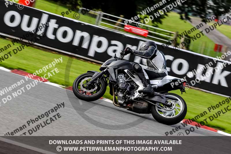 PJ Motorsport 2019;anglesey;brands hatch;cadwell park;croft;donington park;enduro digital images;event digital images;eventdigitalimages;mallory;no limits;oulton park;peter wileman photography;racing digital images;silverstone;snetterton;trackday digital images;trackday photos;vmcc banbury run;welsh 2 day enduro